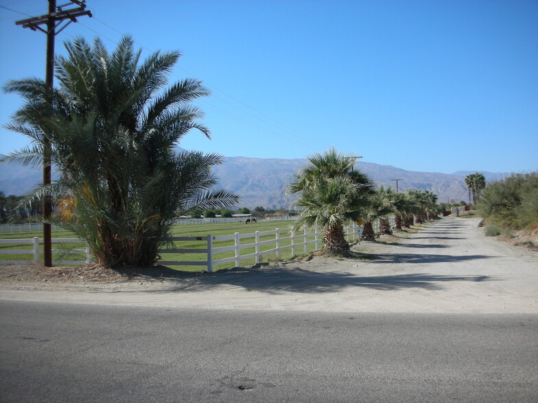 58491 Jackson St, Thermal, CA en venta - Foto principal - Imagen 1 de 26