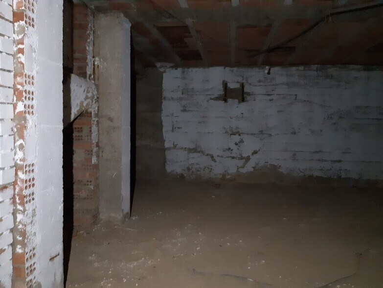 Edificio residencial en Reus, Tarragona en venta - Foto del edificio - Imagen 2 de 3