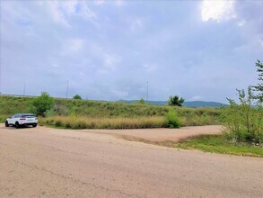 Partida Séquia Laba, Alcalà de Xivert, CST - AÉREA  vista de mapa - Image1