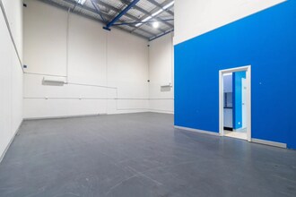 9 Kilto Cres, Glendenning en alquiler Foto del interior- Imagen 2 de 5