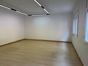 Oficina en Barcelona, Barcelona en alquiler Foto del interior- Imagen 2 de 9