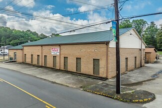 Más detalles de Block For Redevelopment – en venta