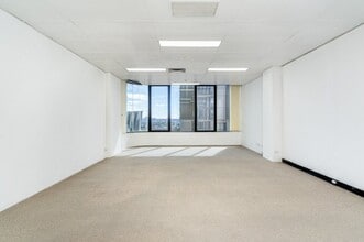 251 Oxford St, Bondi Junction en alquiler Foto del interior- Imagen 2 de 4