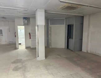 Más detalles de Local en alquiler