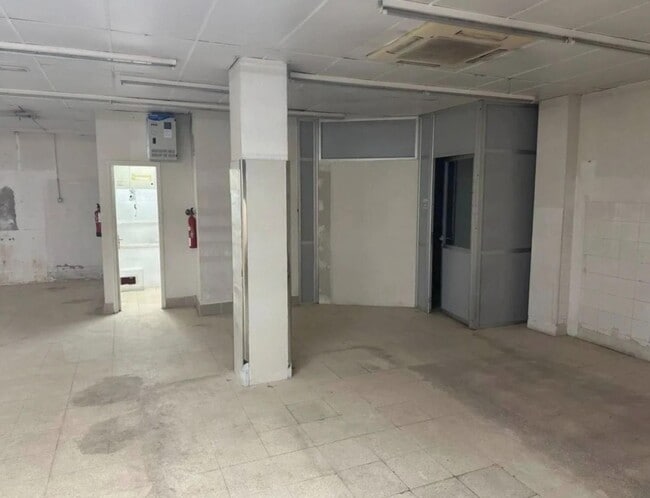 Más detalles de Local en alquiler