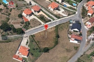 Más detalles de Terreno en venta