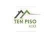 Ten Piso Agencia Inmobiliaria
