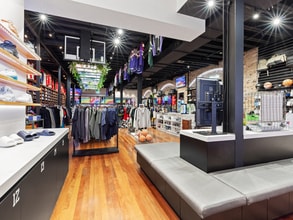 81-83 Oxford St, Darlinghurst en alquiler Foto del interior- Imagen 2 de 2