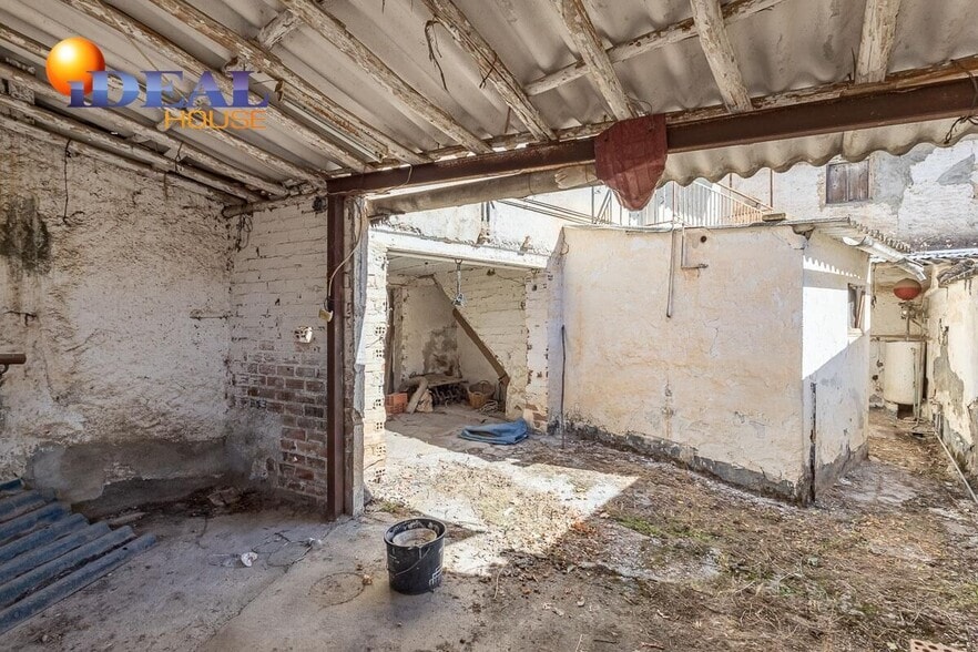 Calle Manuel de Góngora, 28, Ogíjares, Granada en venta - Foto del interior - Imagen 2 de 19