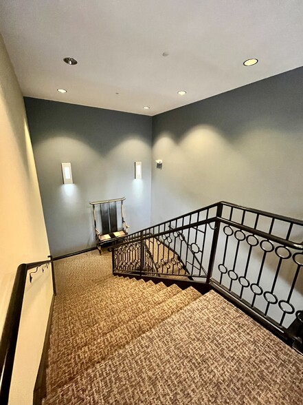 1505 Mount Vernon Rd, Atlanta, GA en alquiler - Foto del interior - Imagen 3 de 8