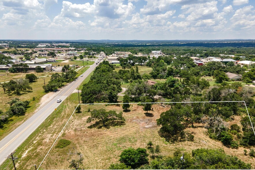 27709 Ranch Road 12, Dripping Springs, TX en venta - Otros - Imagen 3 de 19