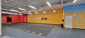 Más detalles de 190 Sharpe St E, Gravenhurst, ON - Local en alquiler