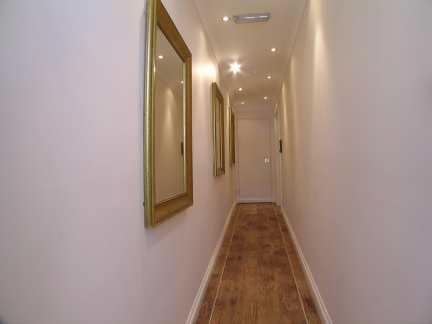 28-29 Market Pl, Grantham en alquiler - Vestíbulo - Imagen 2 de 7