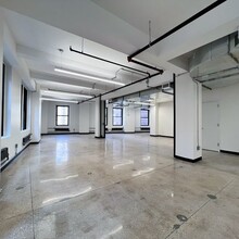 111 John St, New York, NY en alquiler Foto del interior- Imagen 2 de 4