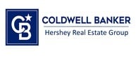 Hershey Real Estate Group/Coldwell Banker Realty