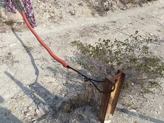 Más detalles de Terreno en venta