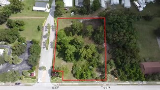 Más detalles para E State Road 434, Winter Springs, FL - Terrenos en venta