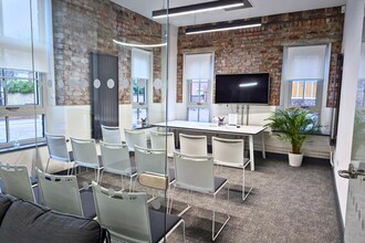 College St, Newcastle Upon Tyne en alquiler Foto del edificio- Imagen 2 de 17