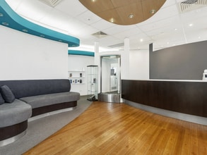 251 Old Northern Rd, CASTLE HILL en alquiler Foto del interior- Imagen 1 de 3