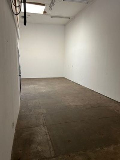 1818 Glendale Blvd, Los Angeles, CA en venta - Foto del edificio - Imagen 3 de 17