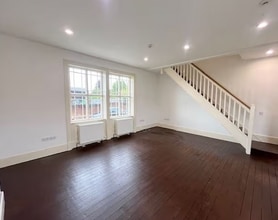 Station Appr, Frodsham en alquiler Foto del interior- Imagen 1 de 2