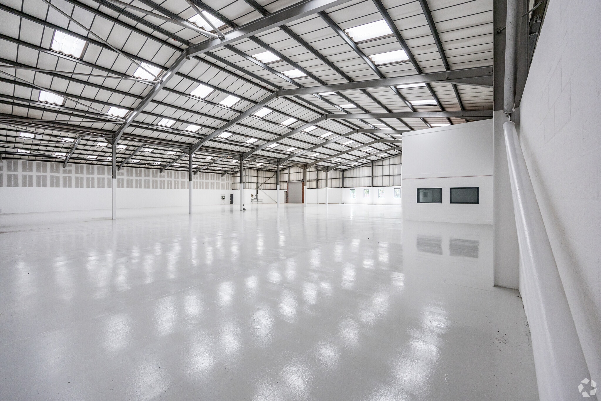 Crown Close, Taunton en alquiler Foto del interior- Imagen 1 de 4