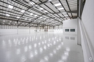 Crown Close, Taunton en alquiler Foto del interior- Imagen 1 de 4