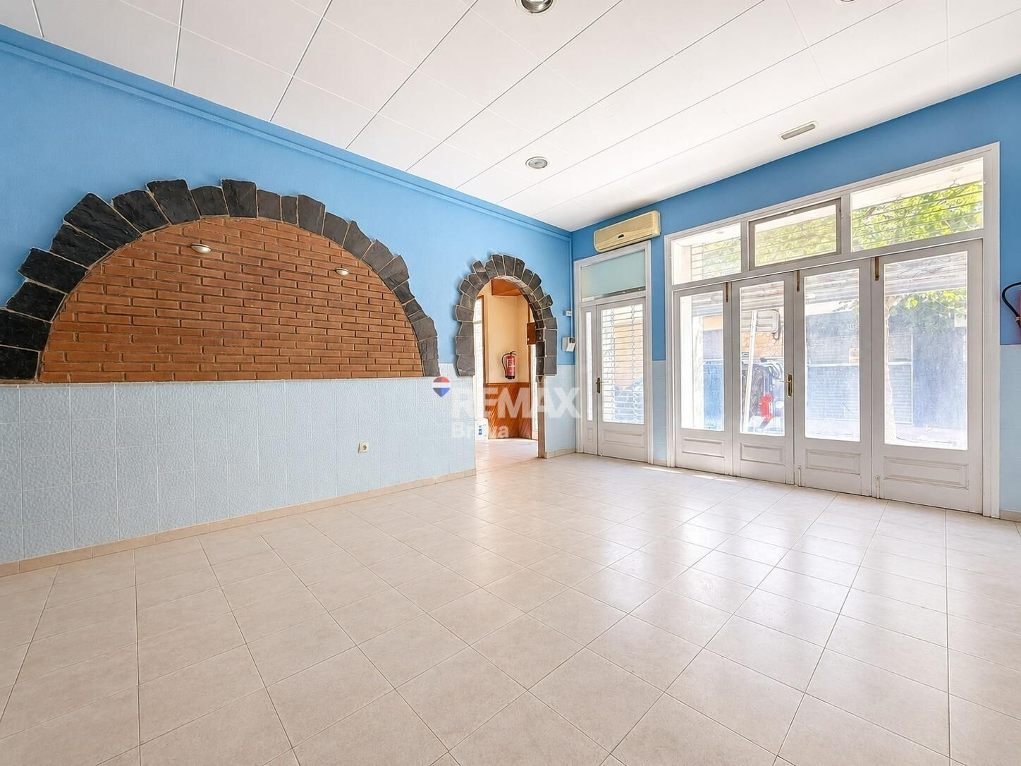 Carrer del Puig Rom, 115, Roses, Gerona en venta Foto del interior- Imagen 1 de 3