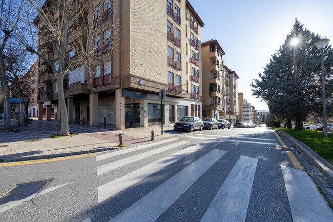 Más detalles de Local en venta