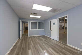 201 Schmid Plaza Rd, Anderson, SC en alquiler Foto del interior- Imagen 2 de 5