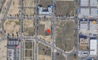 Más detalles de Terreno en venta