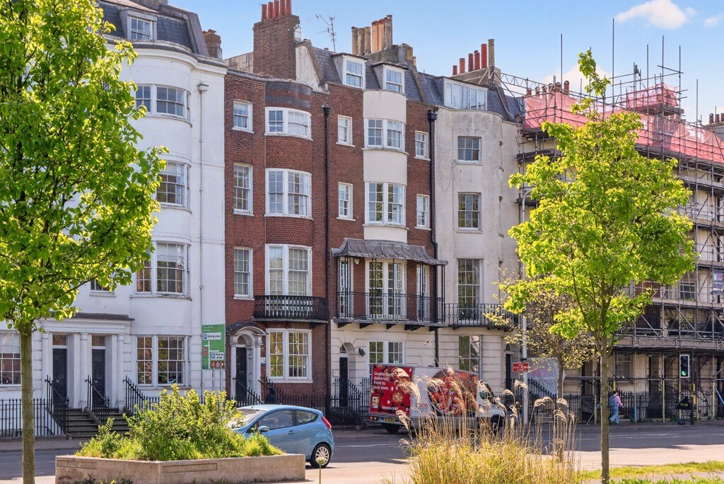 69 Grand Para, Brighton en venta Foto del edificio- Imagen 1 de 26