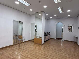 Más detalles de Local en venta