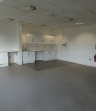 3 Percy Rd, Huntingdon en alquiler Foto del interior- Imagen 1 de 4