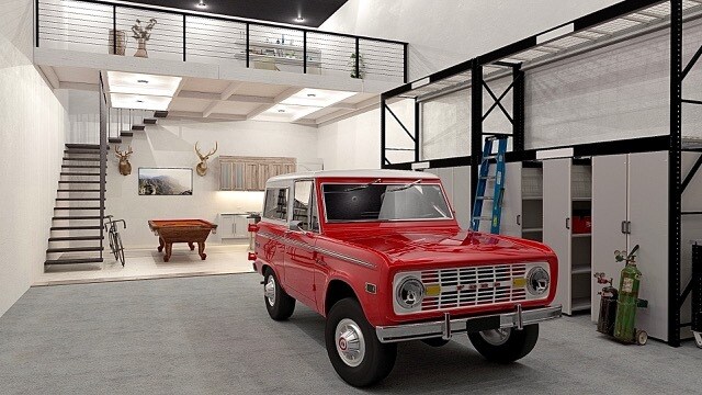 17214 Huffmeister Rd, Cypress, TX en venta - Otros - Imagen 3 de 3