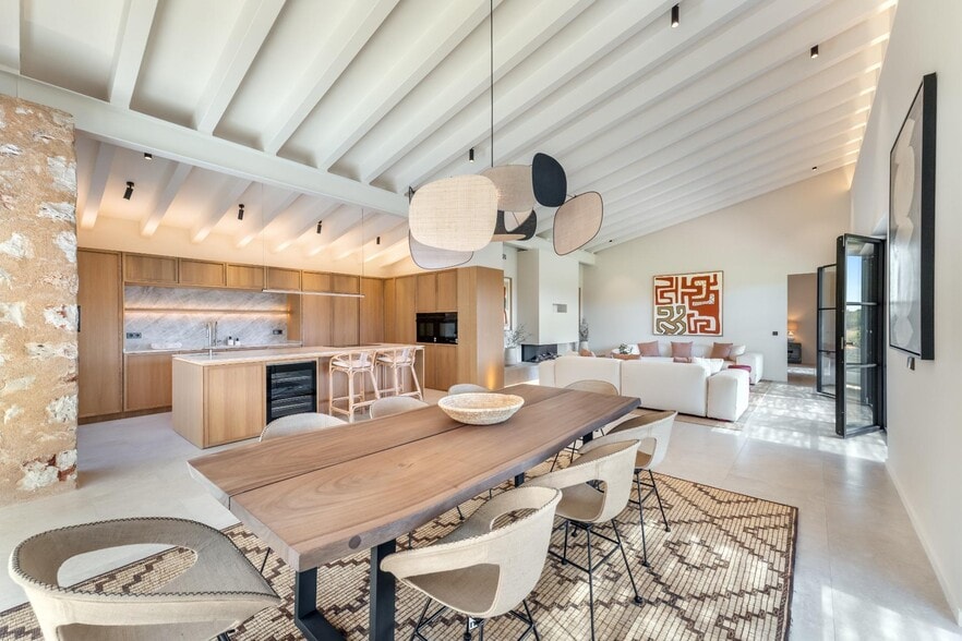 Local en Campos en venta - Foto del edificio - Imagen 2 de 24