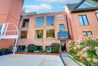 Más detalles de 170 Bedford Rd, Toronto, ON - Oficina en alquiler