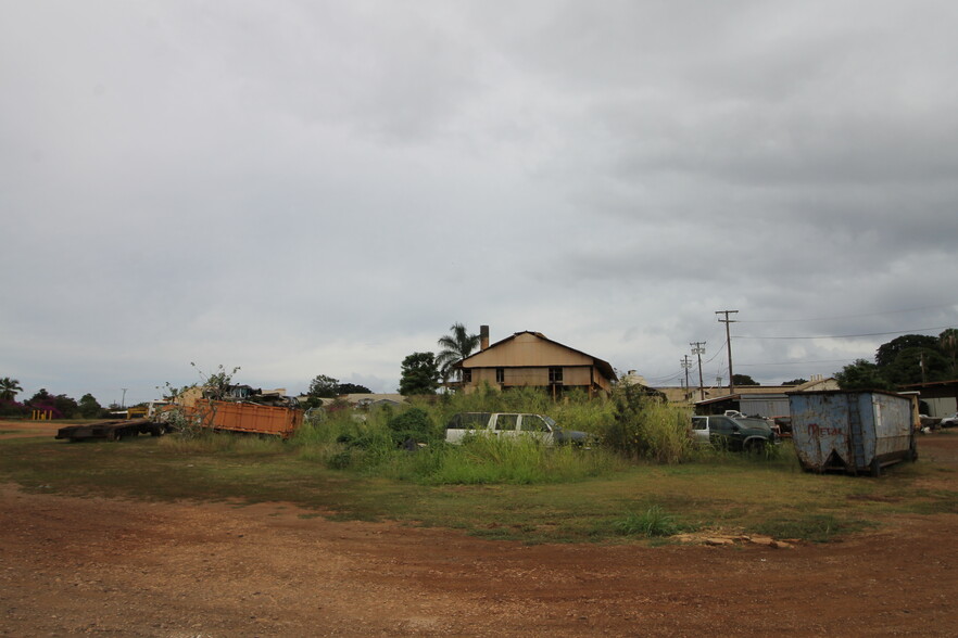 67 Kealohanui St, Waialua, HI en alquiler - Foto del edificio - Imagen 3 de 3