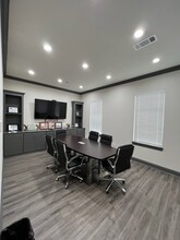 534 Keyway Dr, Flowood, MS en alquiler Foto del edificio- Imagen 2 de 16