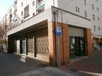Más detalles de Edificio residencial​ en venta