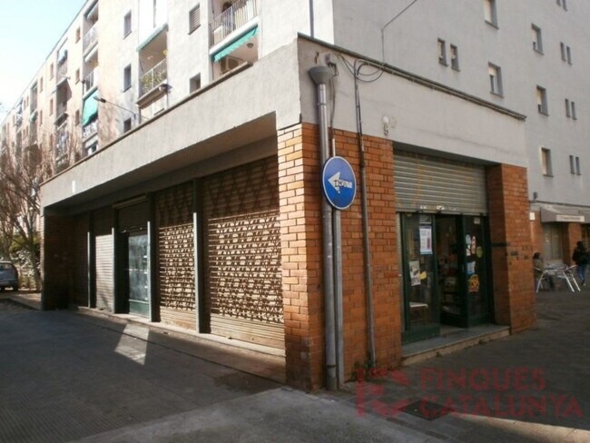 Más detalles de Edificio residencial​ en venta