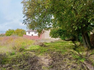 Más detalles de Terreno en venta