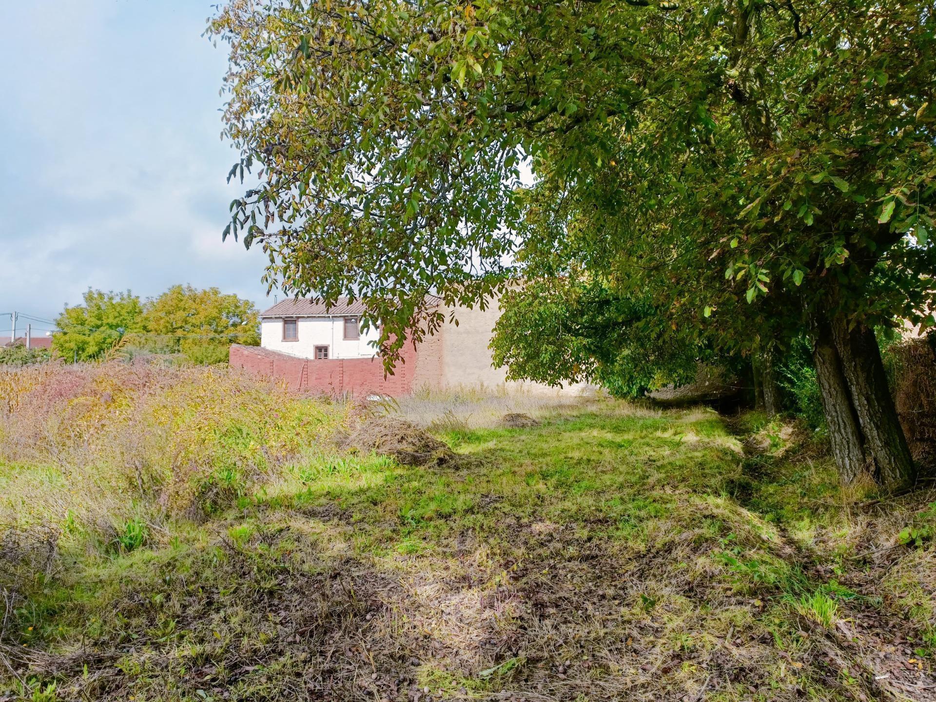 Terreno en Villaturiel, León en venta Foto principal- Imagen 1 de 29