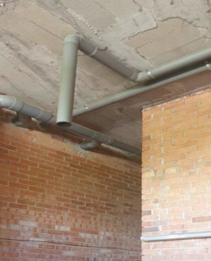 Carrer Sarajevo, 141-153, Sabadell, BAR 08206 -  -  - Foto del interior - Image 1 of 4