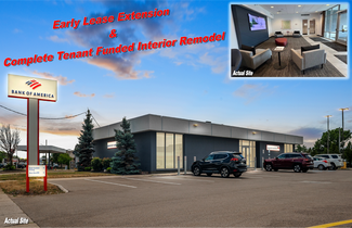 Más detalles de 600 Dick Rd, Buffalo, NY - Local en venta