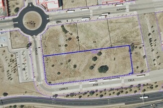 Más detalles de Nave en alquiler