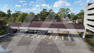 Más detalles de 747 N Eldridge Pky, Houston, TX - Local en venta