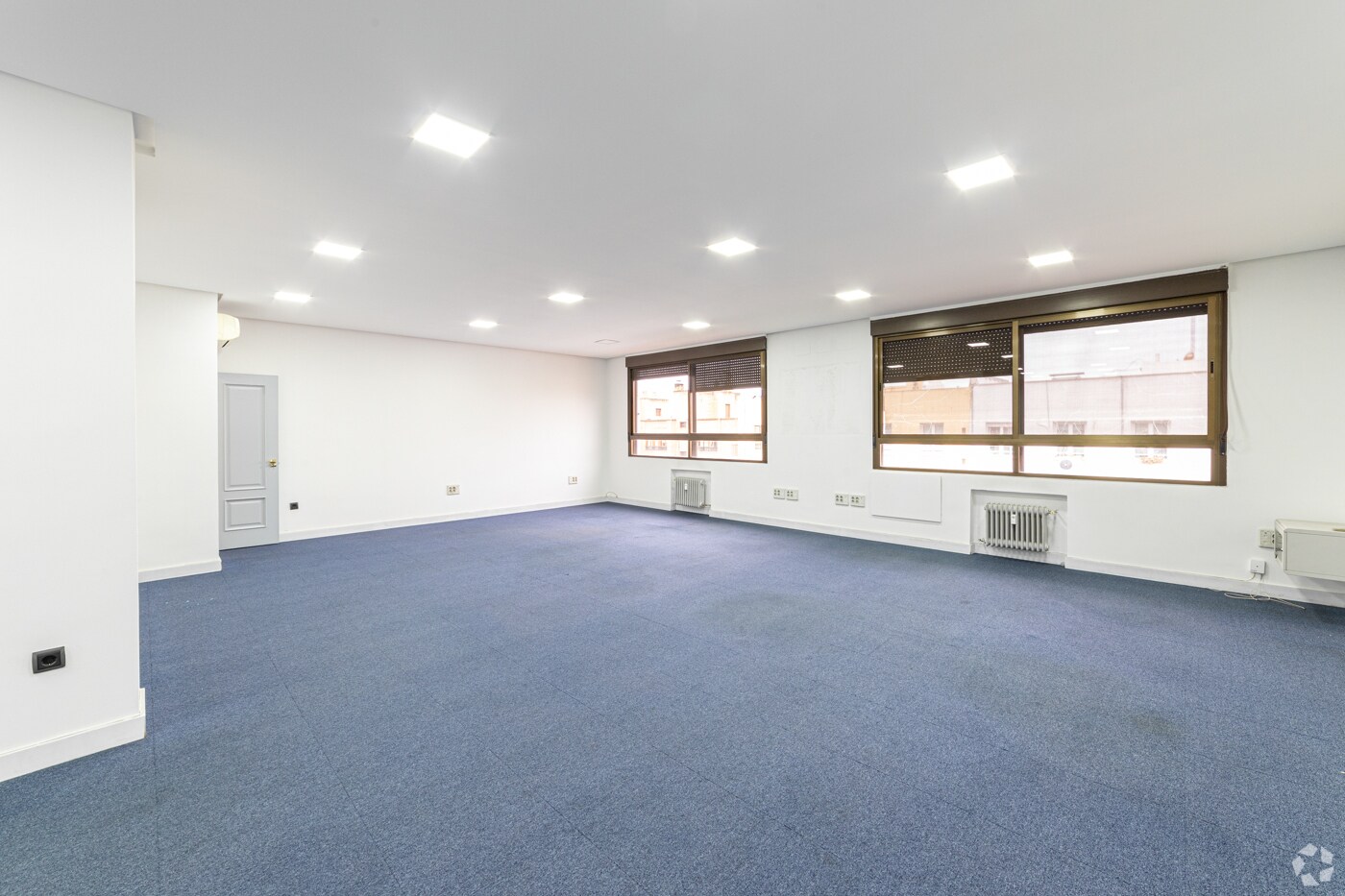 en Madrid, Madrid en venta Foto del interior- Imagen 1 de 1