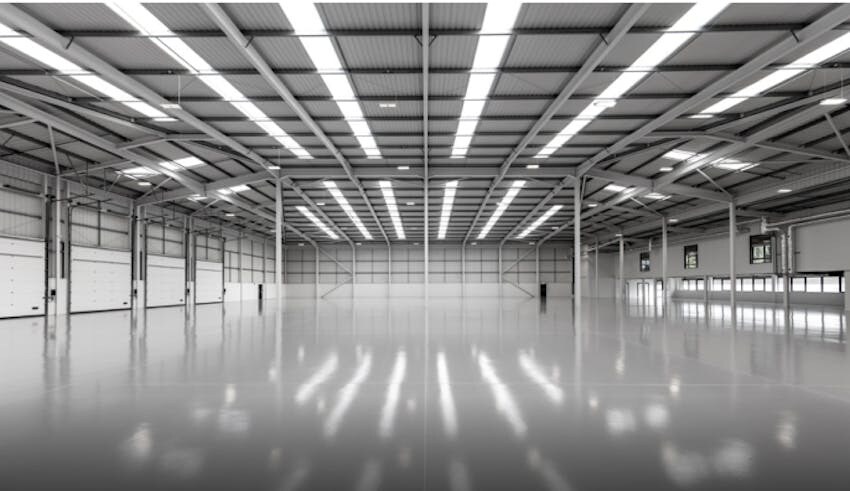 Auriol Dr, Greenford en alquiler - Foto del interior - Imagen 2 de 3