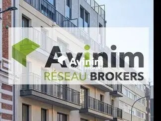 Más detalles de Local en venta